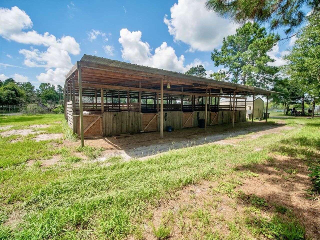 5534 150th Place, Other Florida, FL 32094 Photo