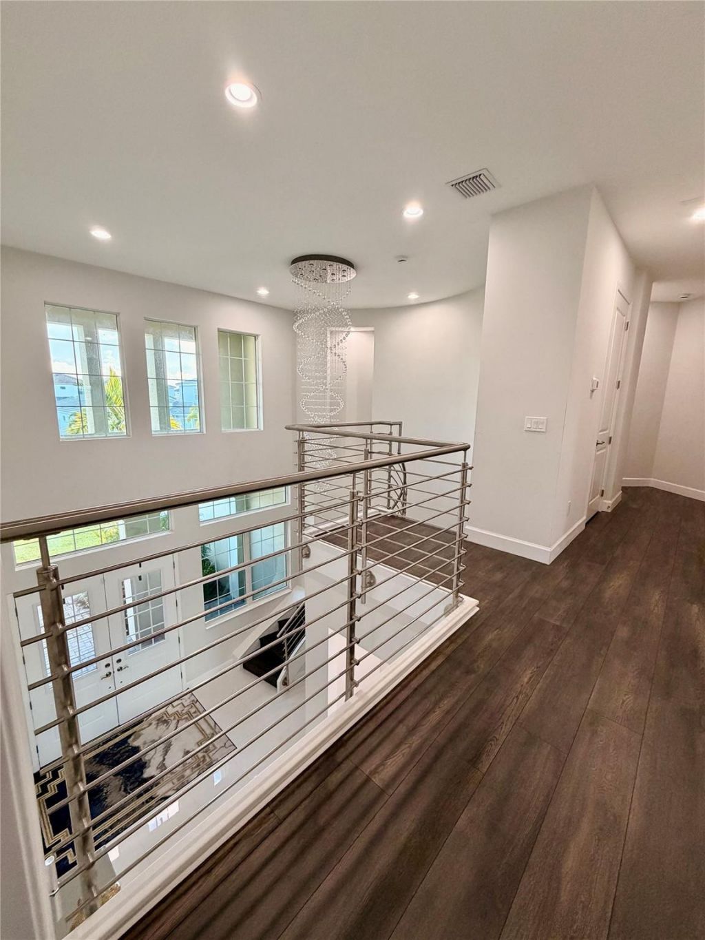 15131 Courtland Court, Loxahatchee, FL 33470 Photo