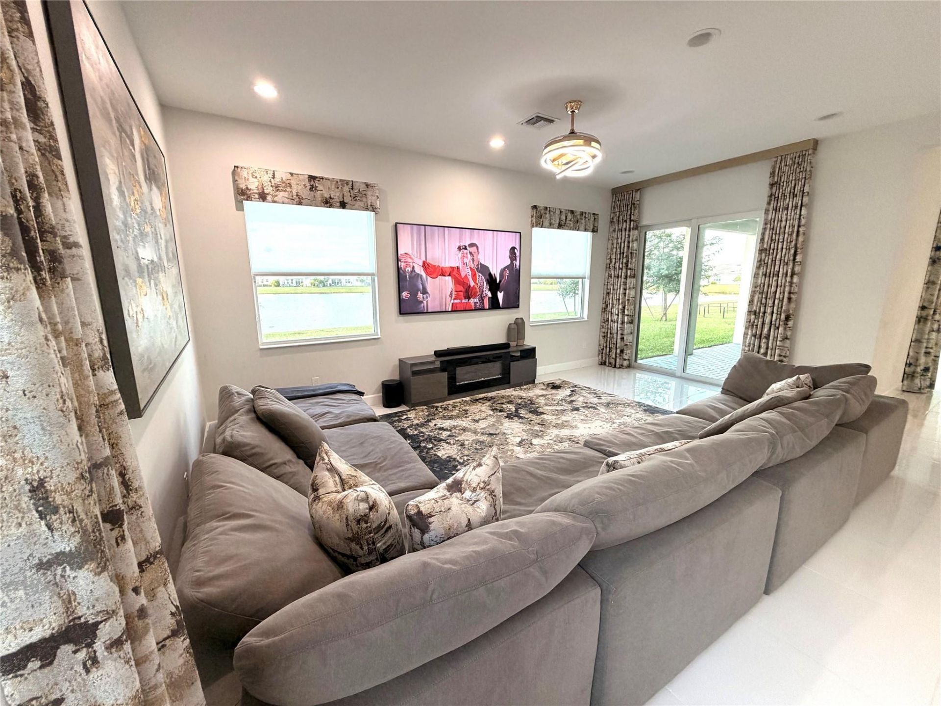 15131 Courtland Court, Loxahatchee, FL 33470 Photo