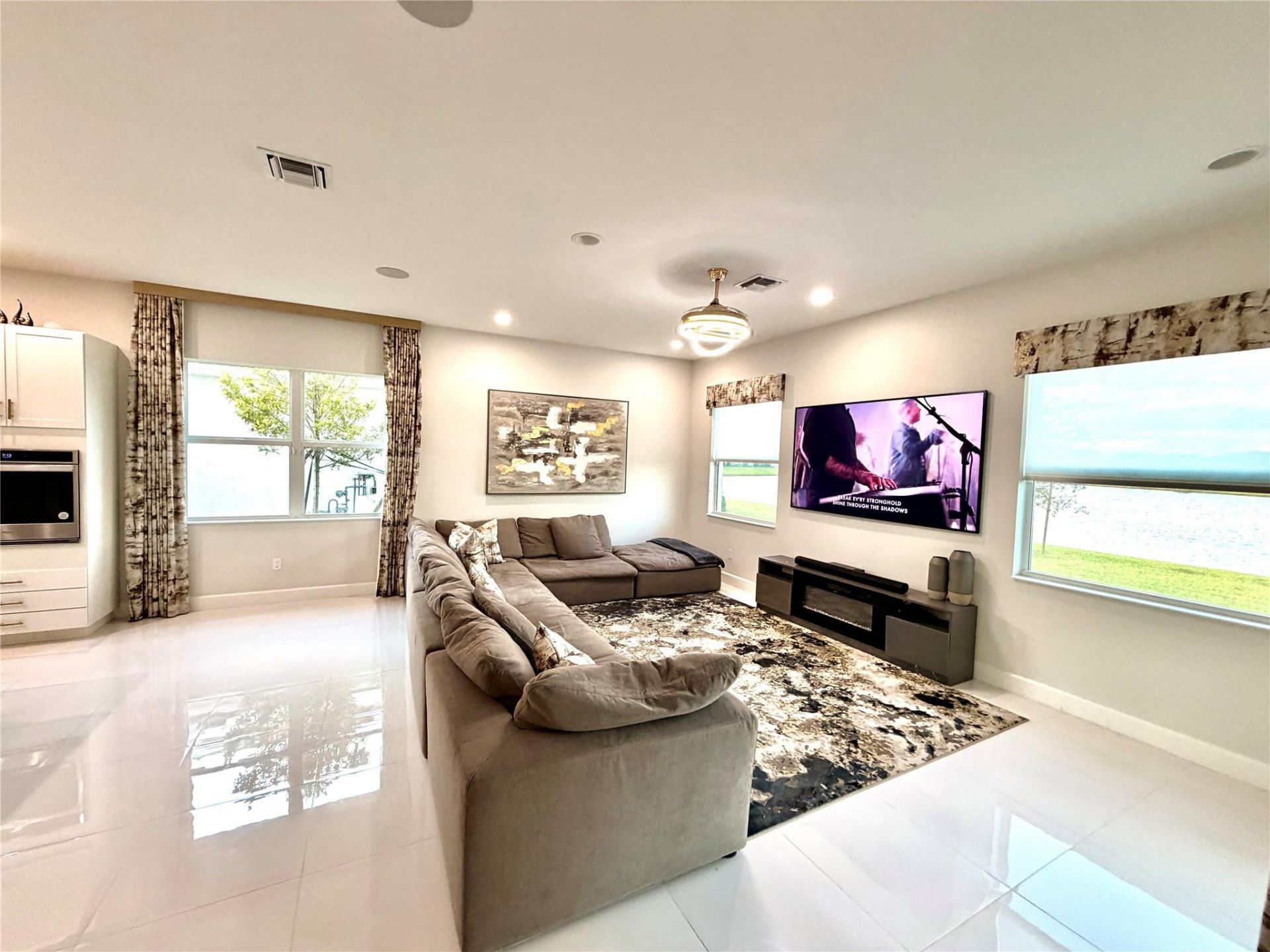 15131 Courtland Court, Loxahatchee, FL 33470 Photo