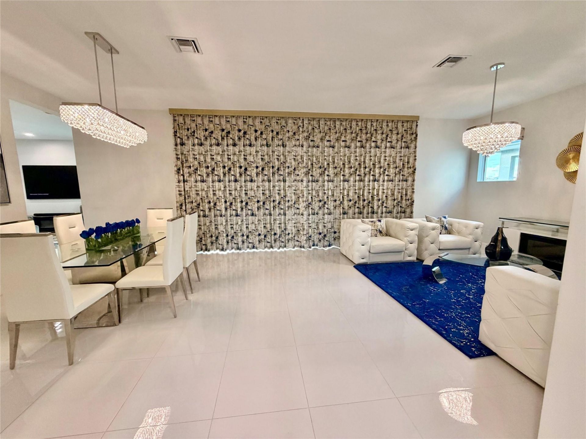 15131 Courtland Court, Loxahatchee, FL 33470 Photo