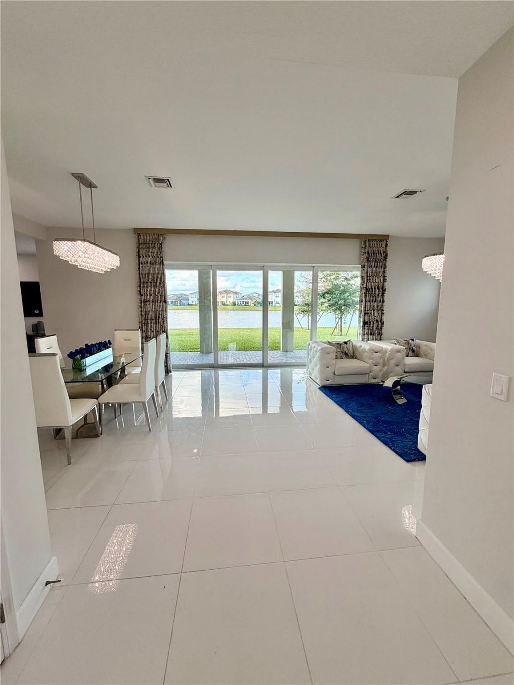 15131 Courtland Court, Loxahatchee, FL 33470 Photo