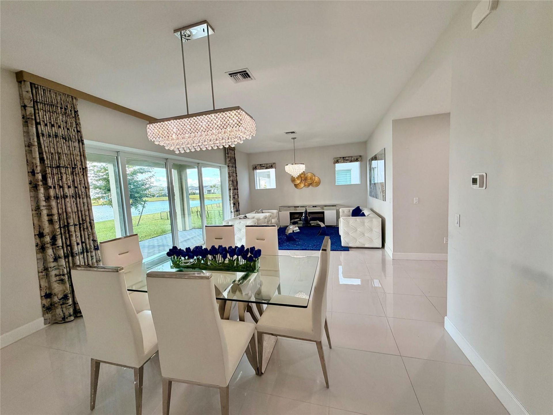 15131 Courtland Court, Loxahatchee, FL 33470 Photo