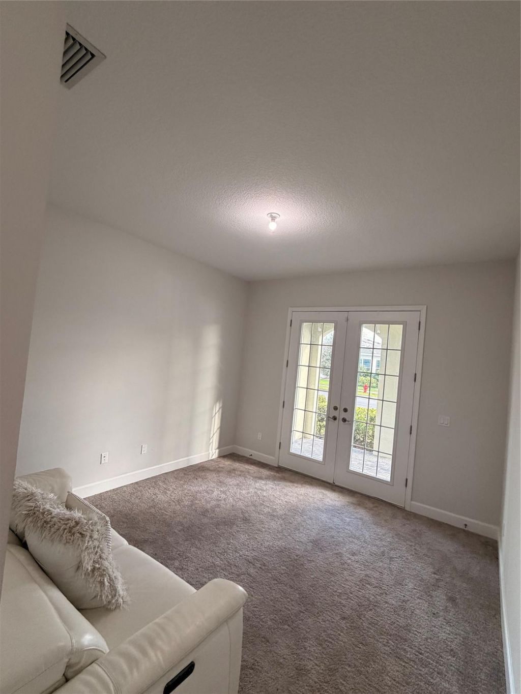 15131 Courtland Court, Loxahatchee, FL 33470 Photo