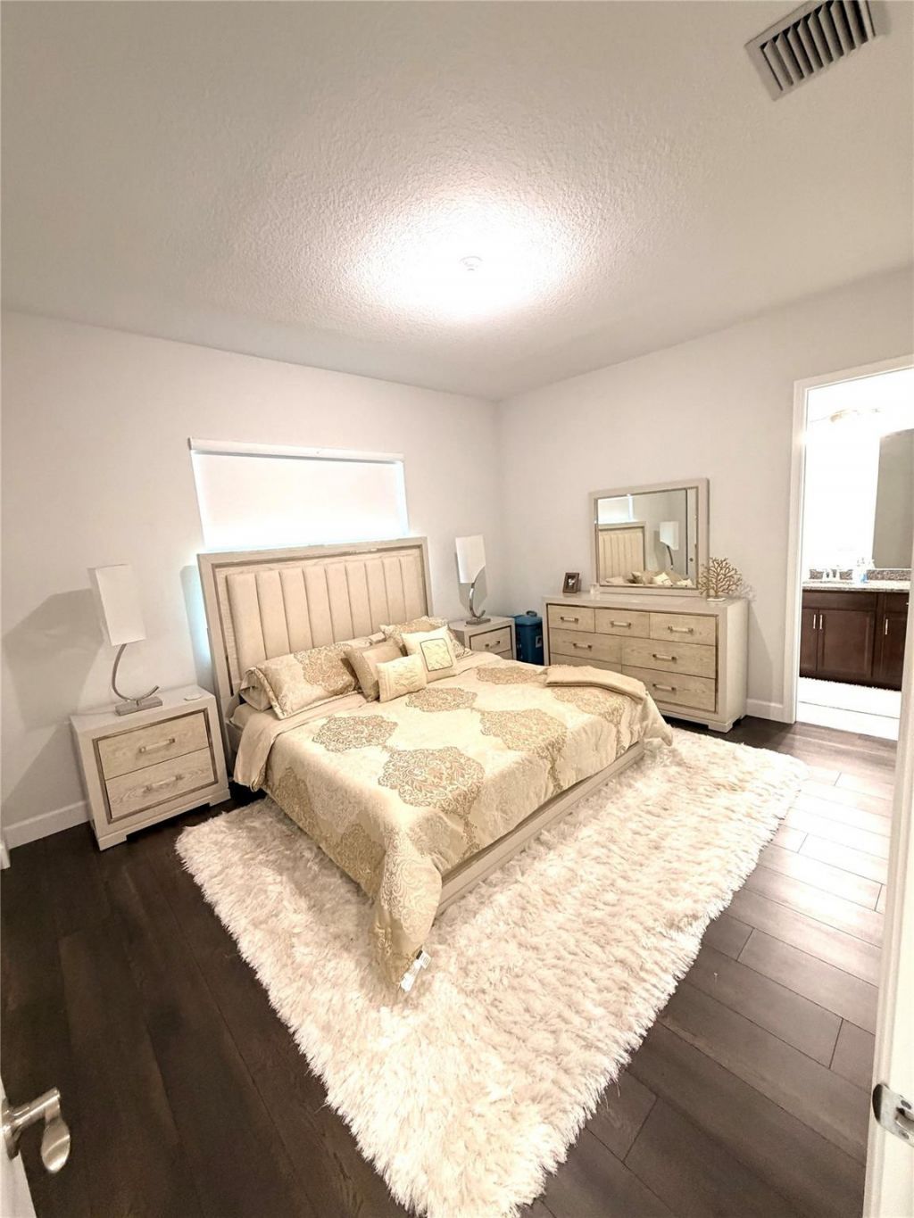 15131 Courtland Court, Loxahatchee, FL 33470 Photo