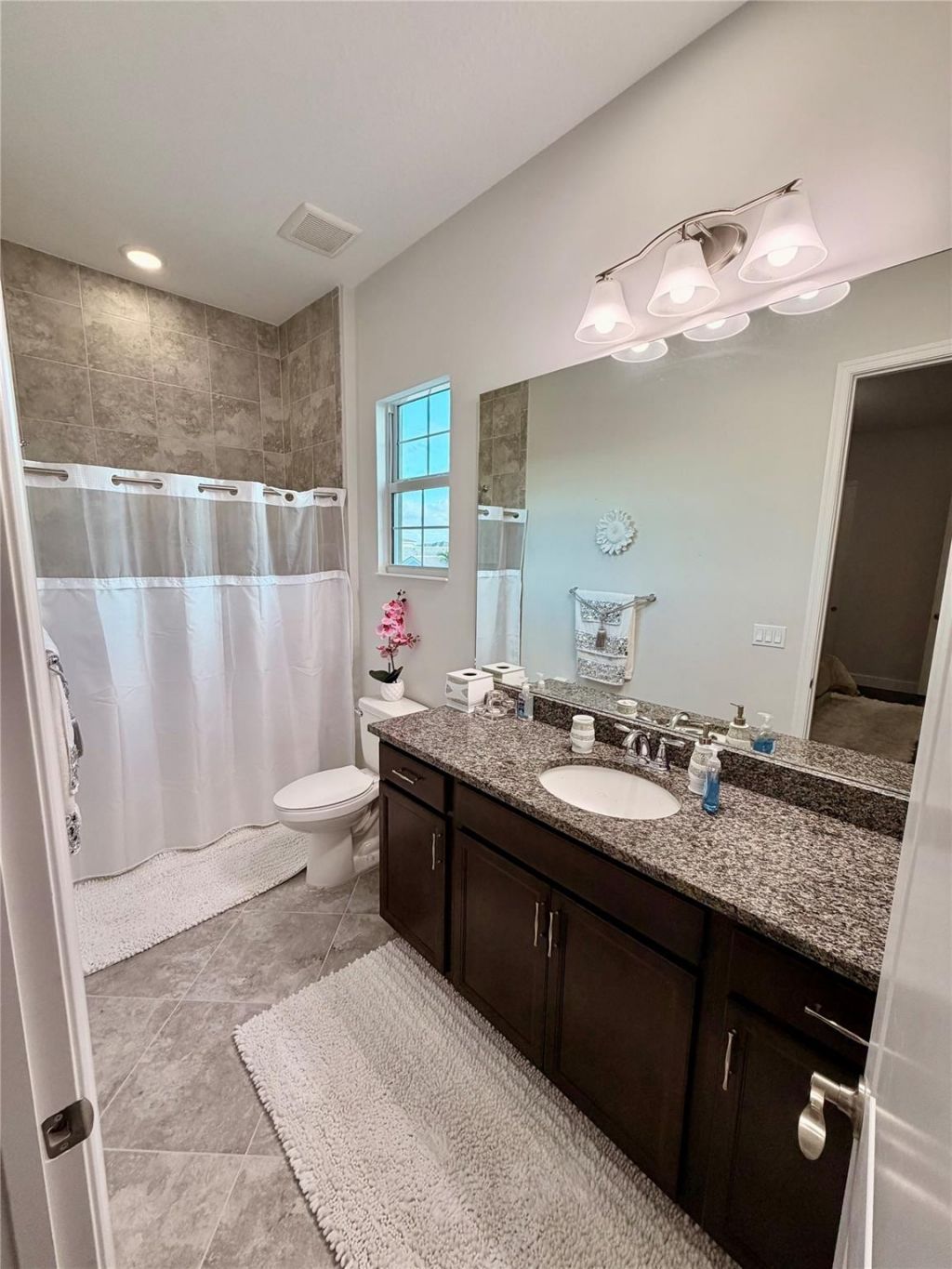 15131 Courtland Court, Loxahatchee, FL 33470 Photo