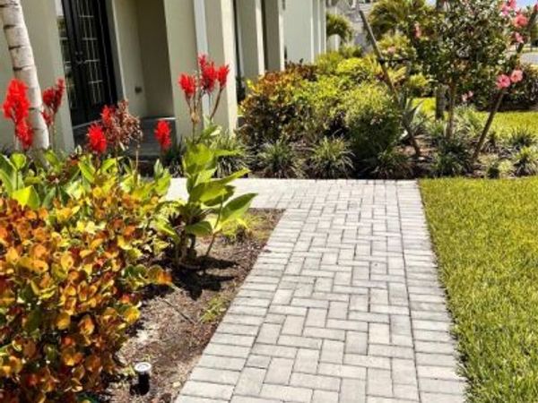 15131 Courtland Ct, Loxahatchee, FL 33470