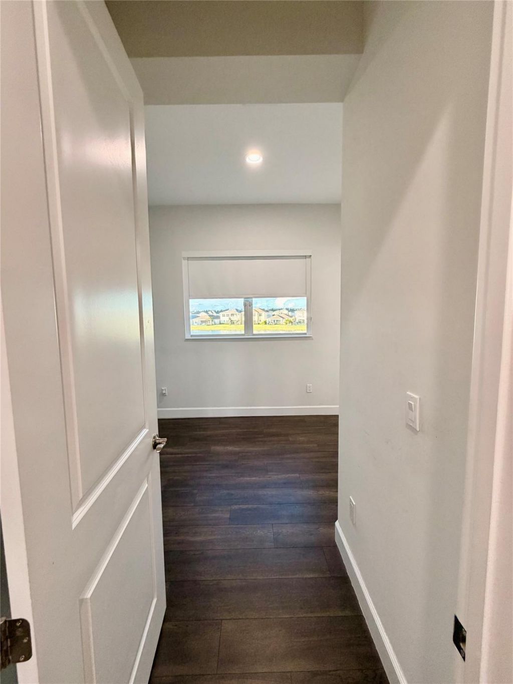 15131 Courtland Court, Loxahatchee, FL 33470 Photo