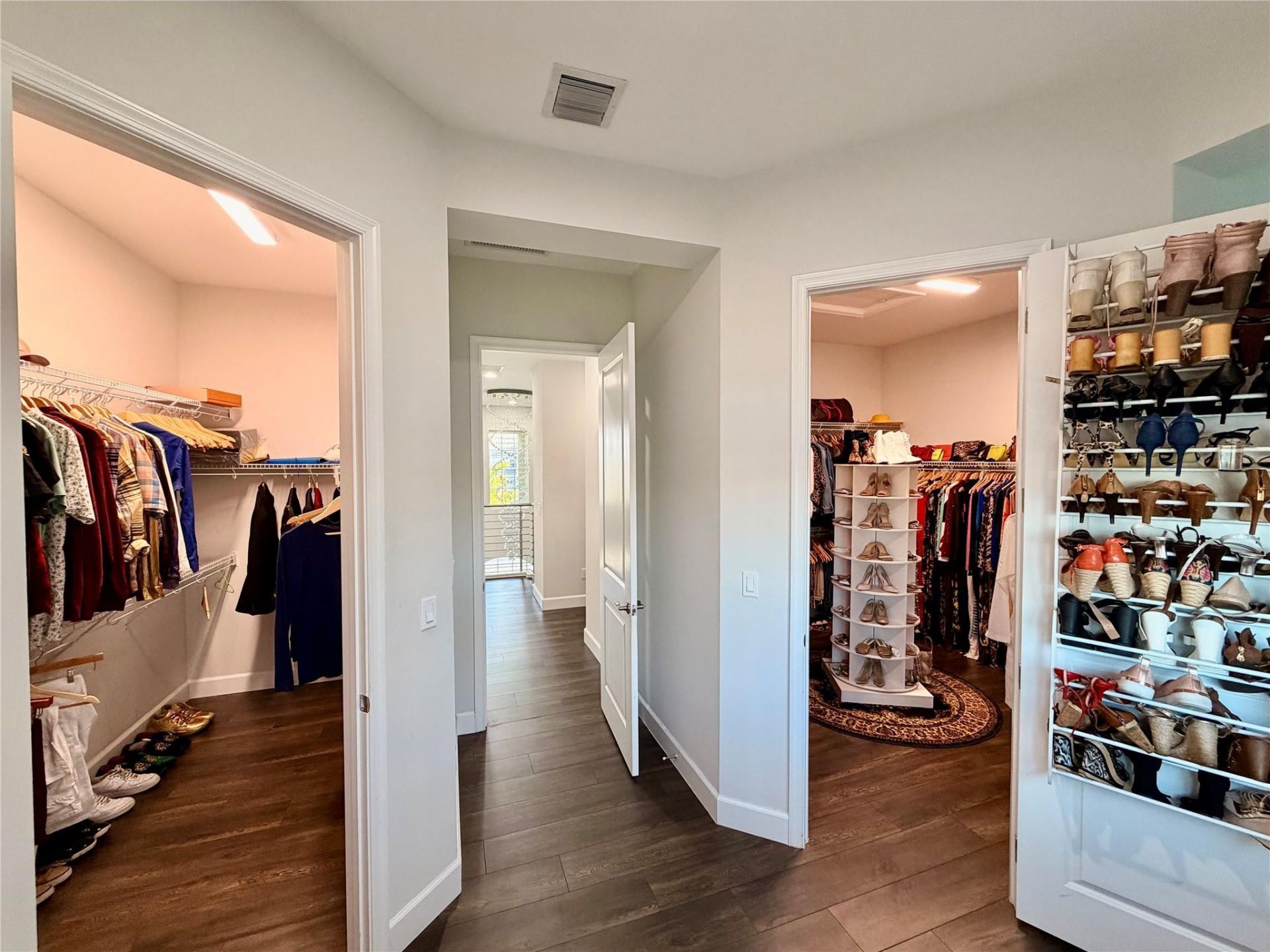 15131 Courtland Court, Loxahatchee, FL 33470 Photo