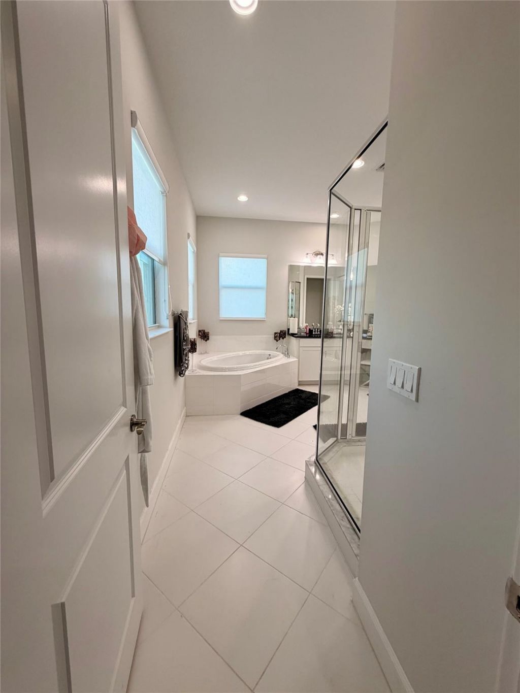 15131 Courtland Court, Loxahatchee, FL 33470 Photo