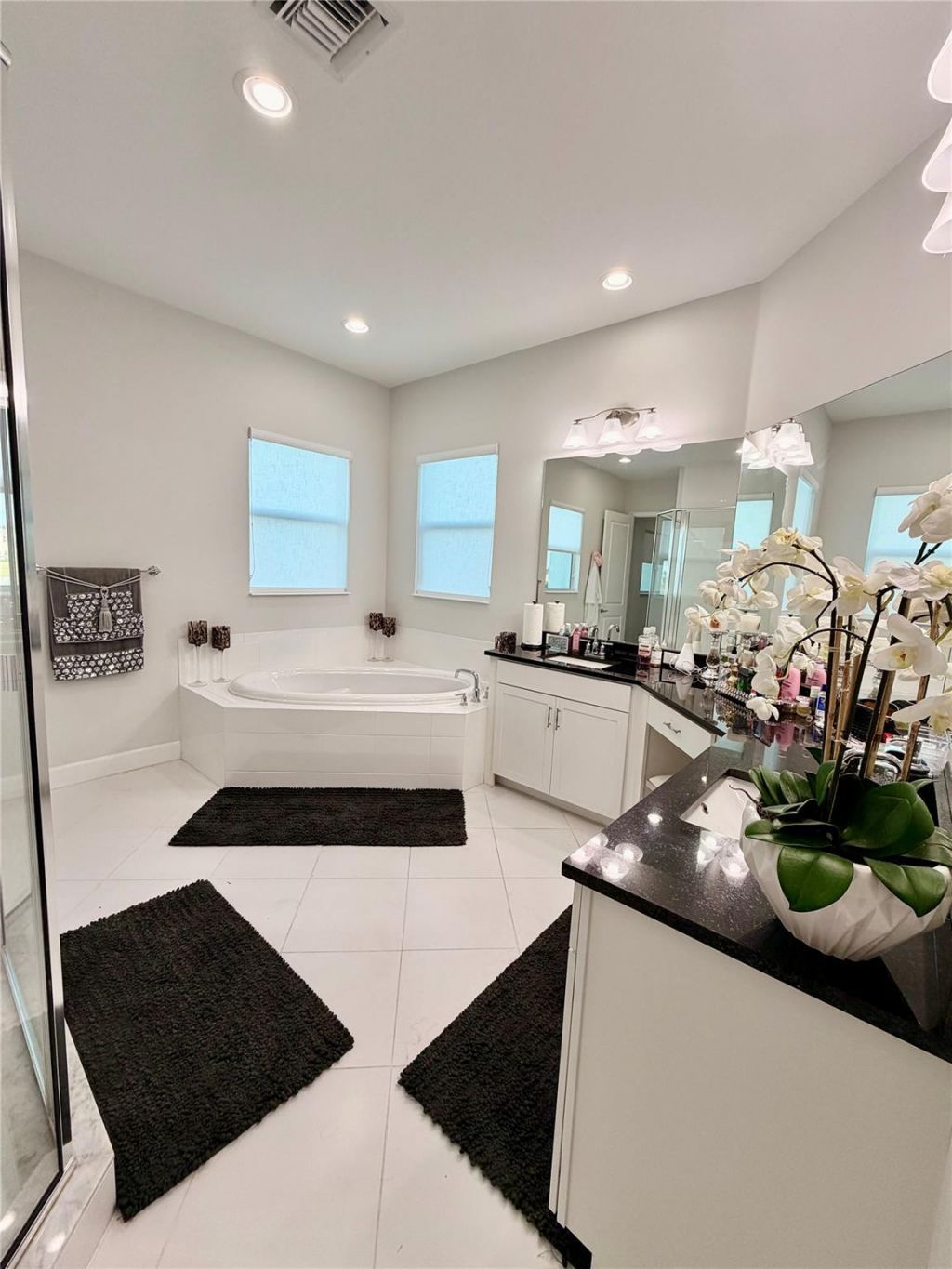 15131 Courtland Court, Loxahatchee, FL 33470 Photo