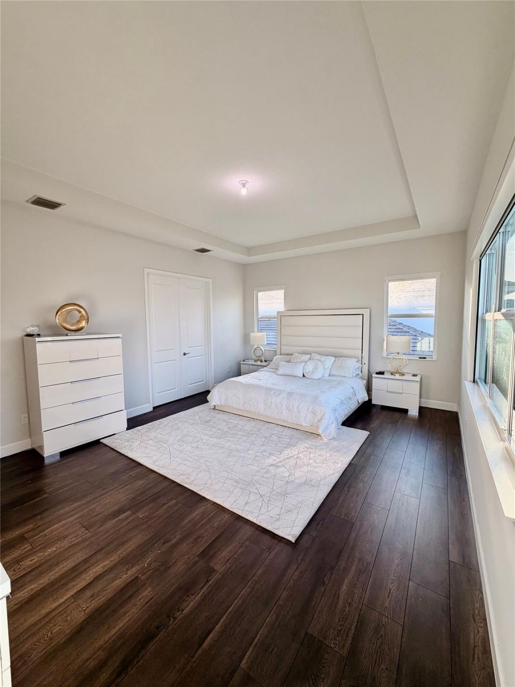 15131 Courtland Court, Loxahatchee, FL 33470 Photo