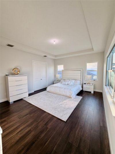 15131 Courtland Ct, Loxahatchee, FL 33470 Photo