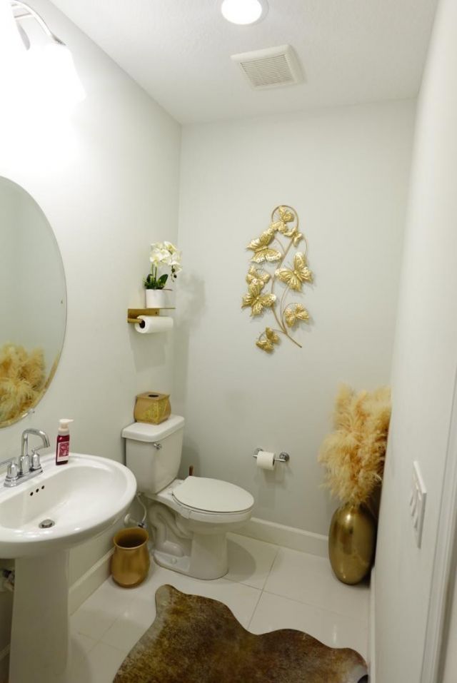 15131 Courtland Court, Loxahatchee, FL 33470 Photo