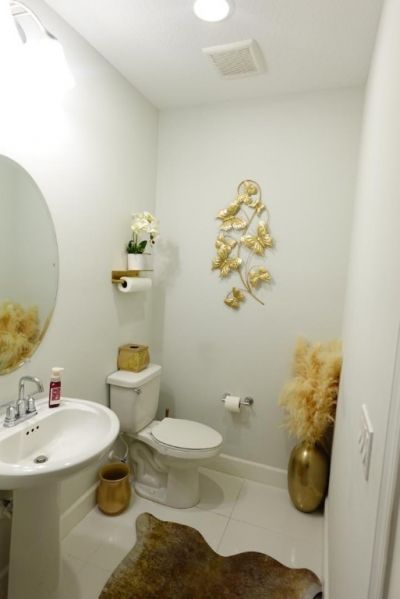 15131 Courtland Ct, Loxahatchee, FL 33470 Photo