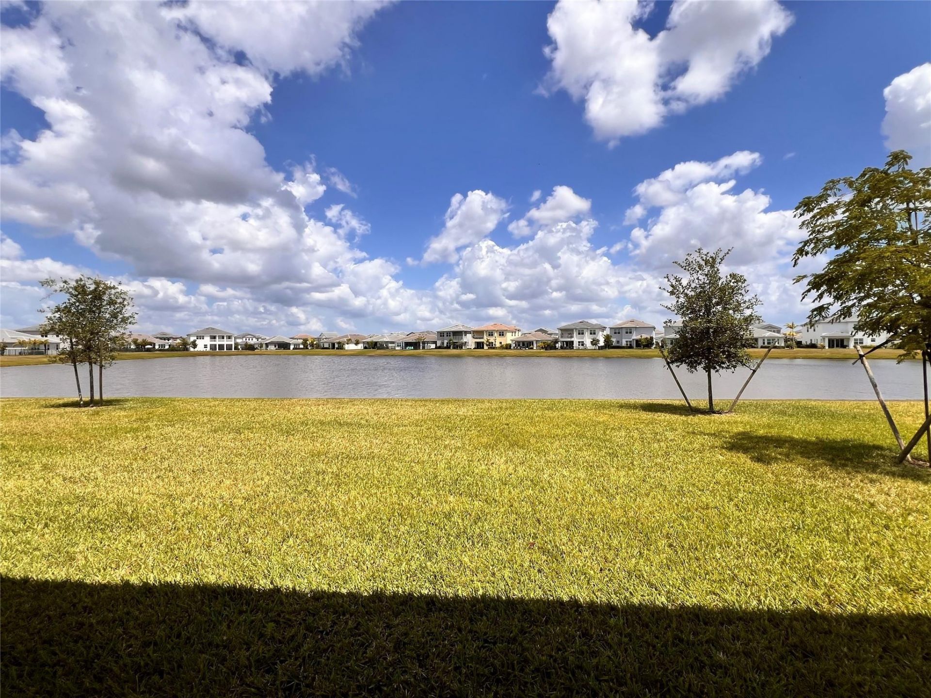 15131 Courtland Court, Loxahatchee, FL 33470 Photo