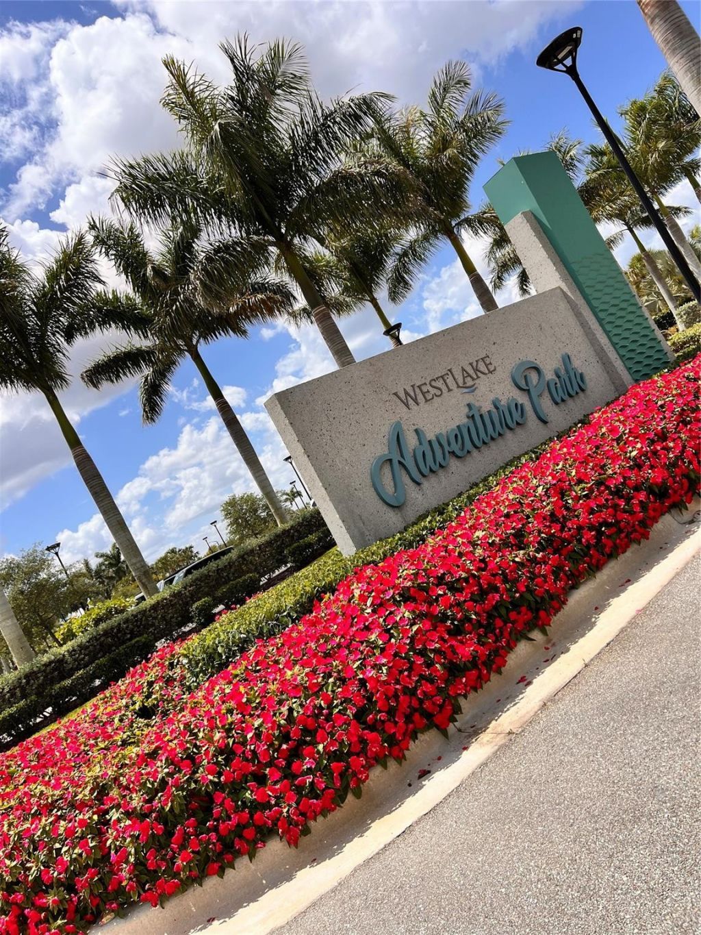 15131 Courtland Court, Loxahatchee, FL 33470 Photo