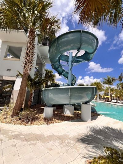 15131 Courtland Ct, Loxahatchee, FL 33470 Photo