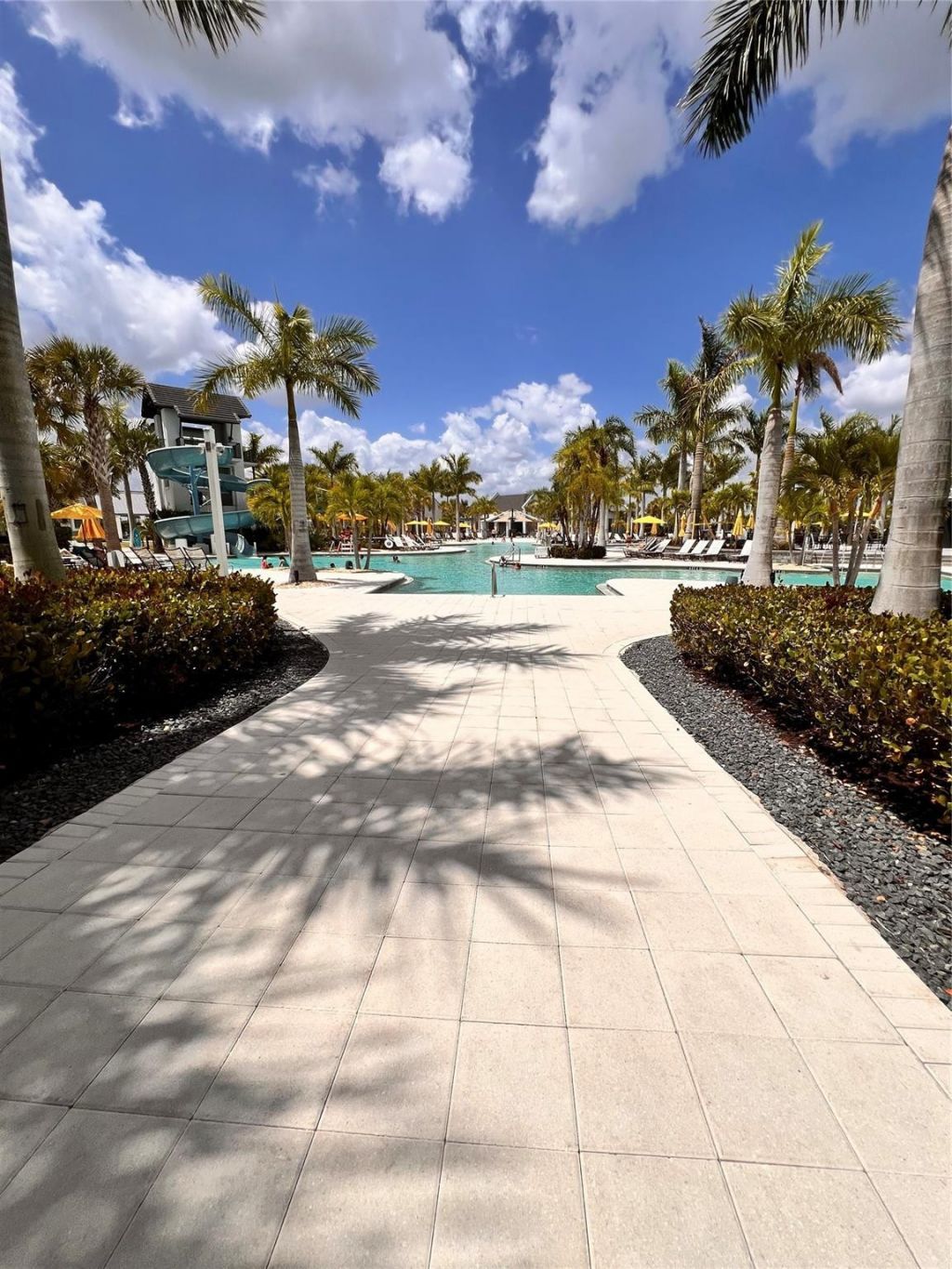 15131 Courtland Court, Loxahatchee, FL 33470 Photo