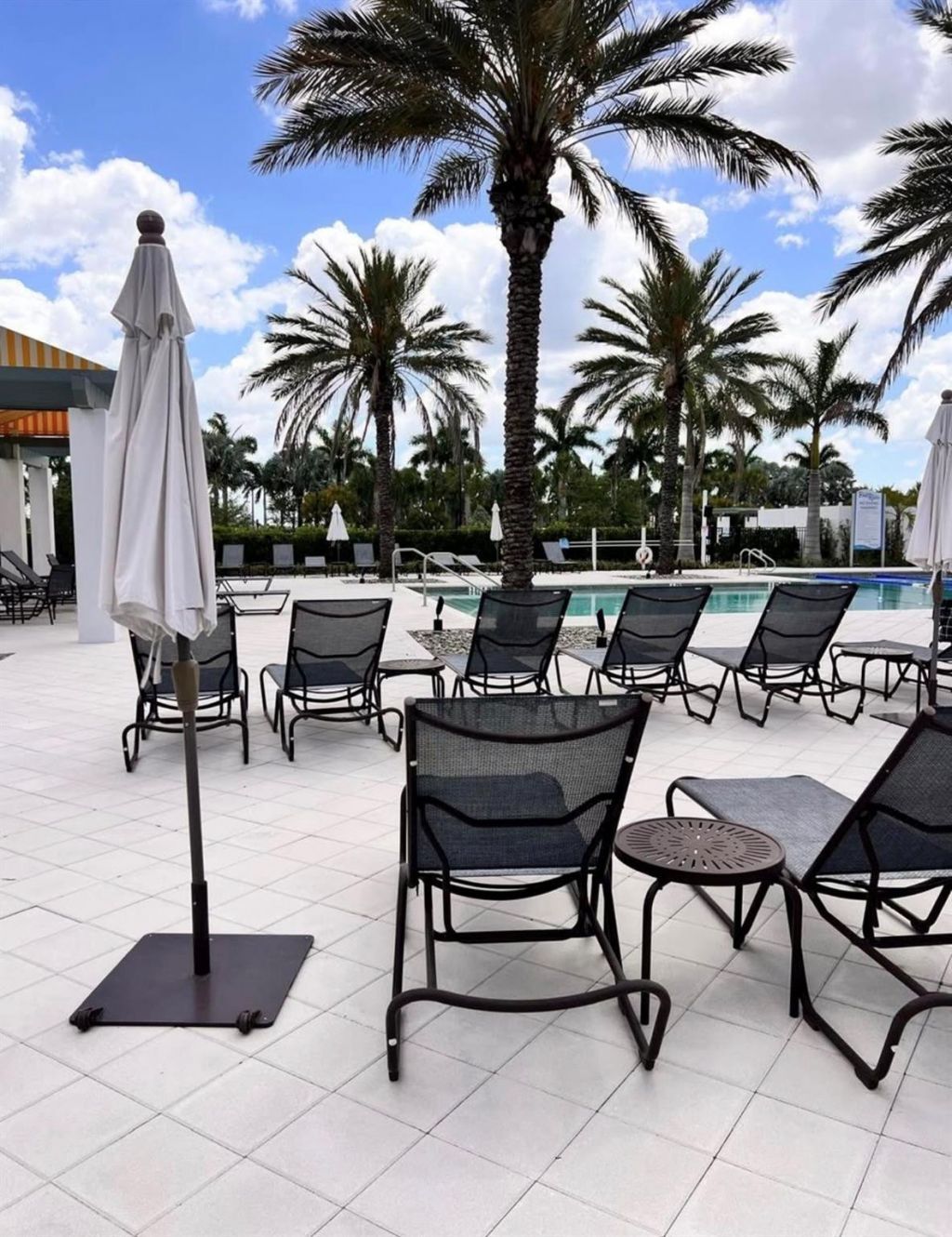 15131 Courtland Court, Loxahatchee, FL 33470 Photo