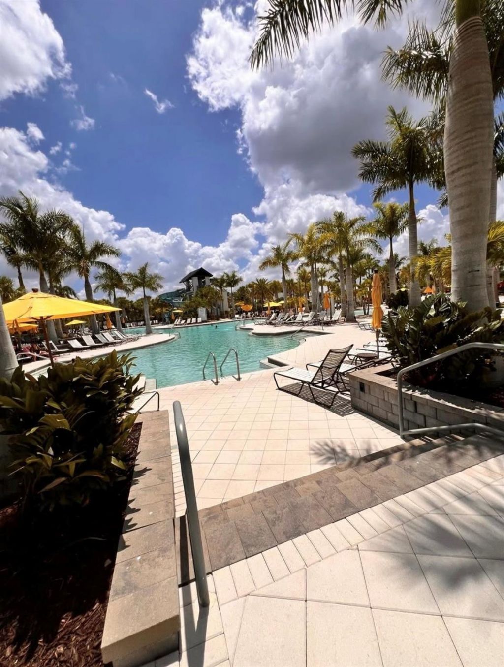 15131 Courtland Court, Loxahatchee, FL 33470 Photo