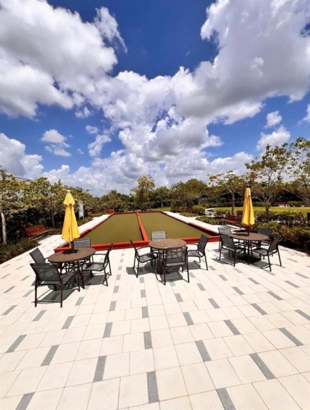 15131 Courtland Ct, Loxahatchee, FL 33470 Photo