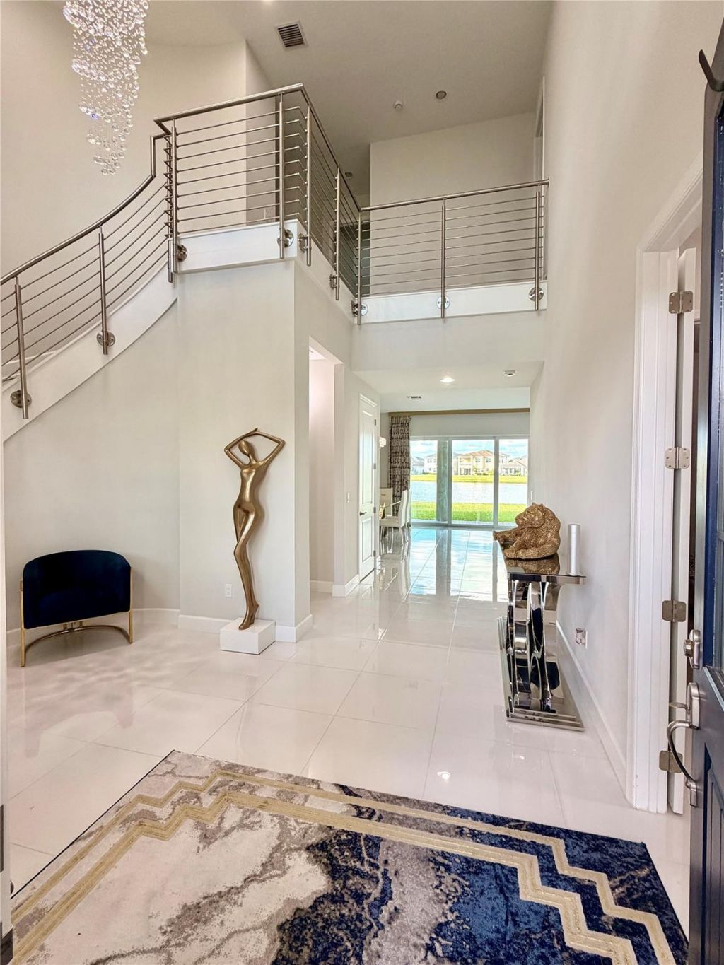 15131 Courtland Court, Loxahatchee, FL 33470 Photo