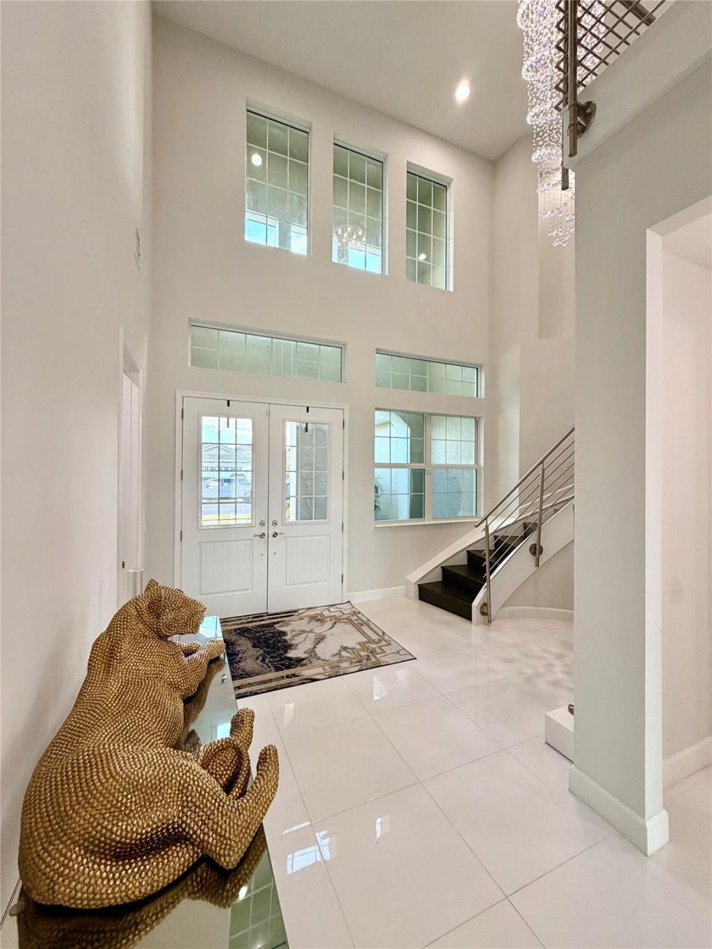 15131 Courtland Court, Loxahatchee, FL 33470 Photo