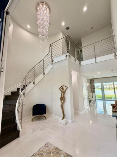 15131 Courtland Ct, Loxahatchee, FL 33470 Photo