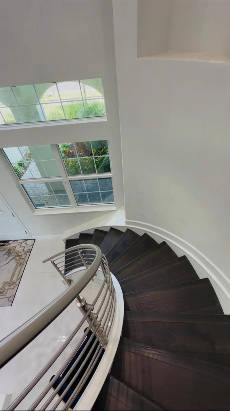 15131 Courtland Court, Loxahatchee, FL 33470 Photo