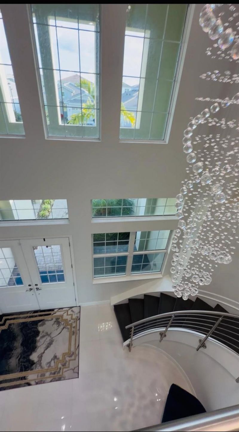 15131 Courtland Court, Loxahatchee, FL 33470 Photo