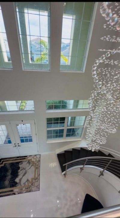 15131 Courtland Ct, Loxahatchee, FL 33470 Photo