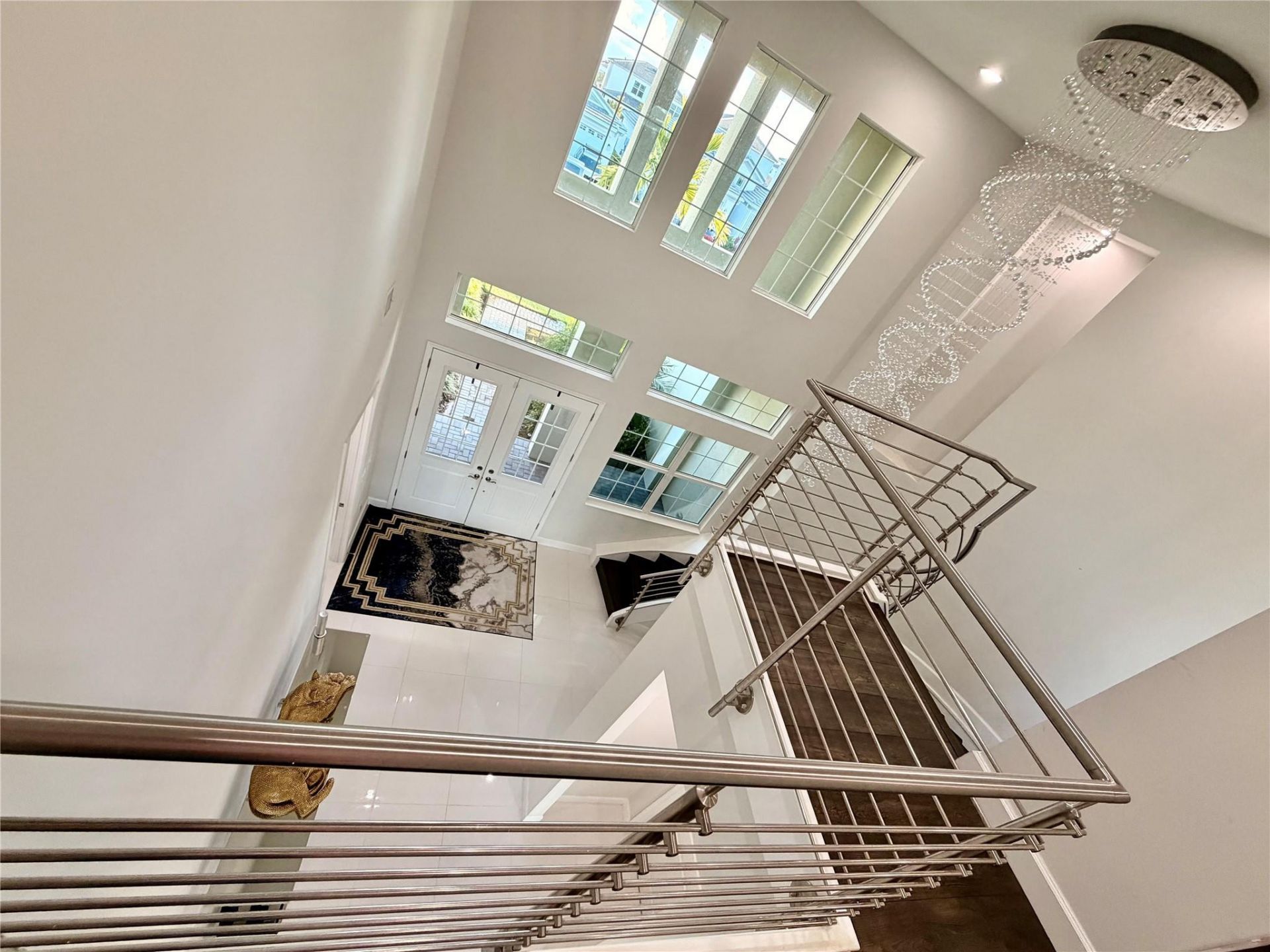 15131 Courtland Court, Loxahatchee, FL 33470 Photo