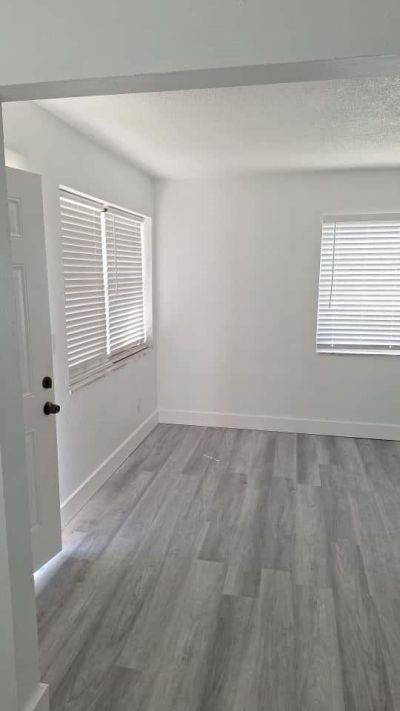 1555 NE 148th Street, Miami, FL 33161 Photo