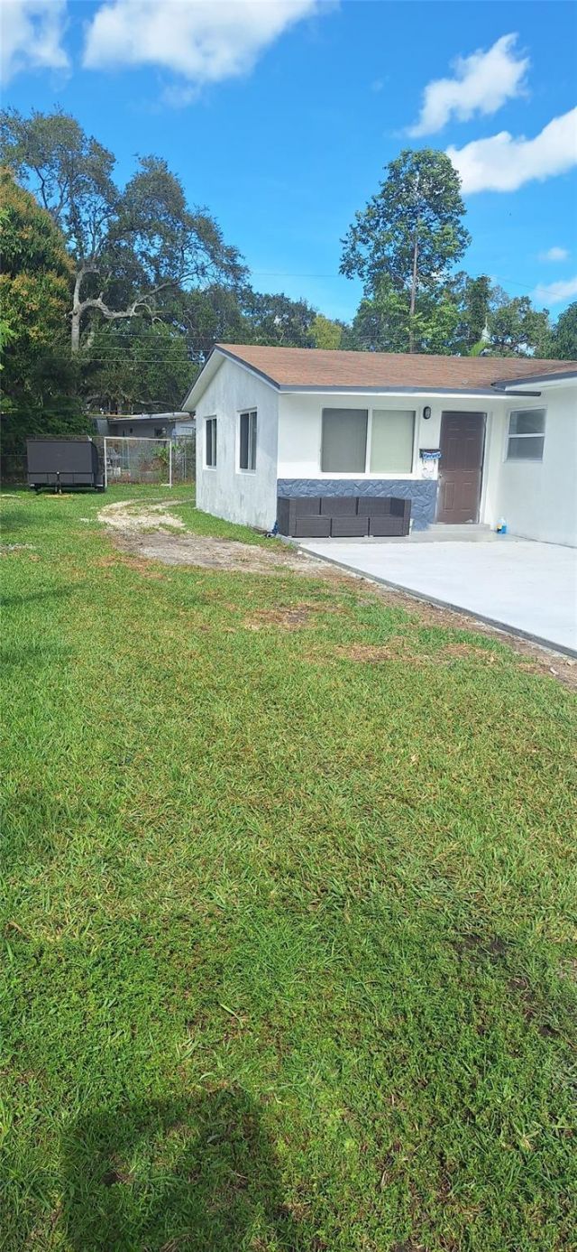 1555 NE 148th Street, Miami, FL 33161 Photo