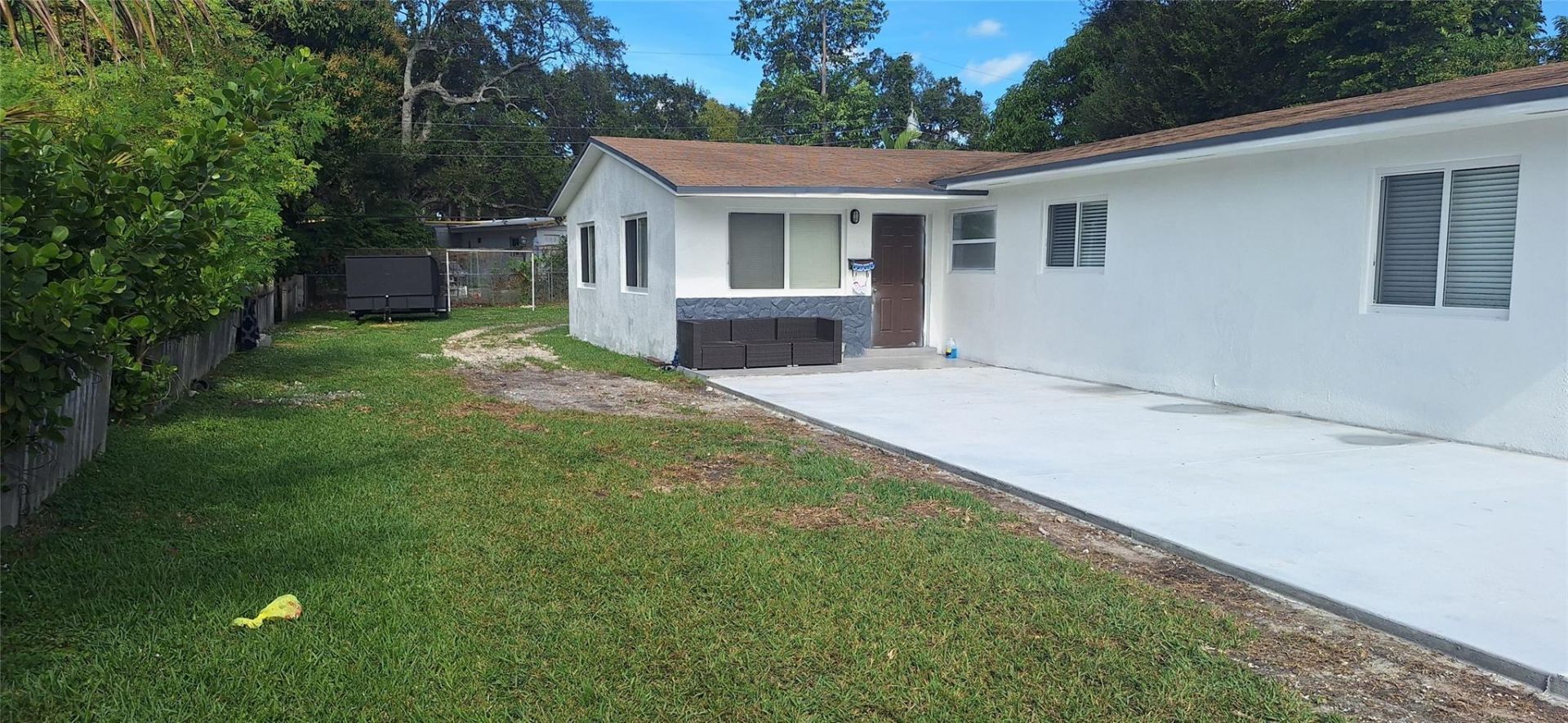 1555 NE 148th Street, Miami, FL 33161 Photo