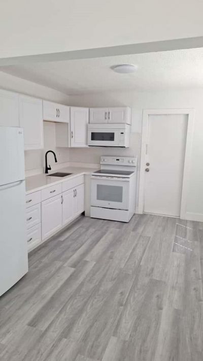 1555 NE 148th Street, Miami, FL 33161 Photo