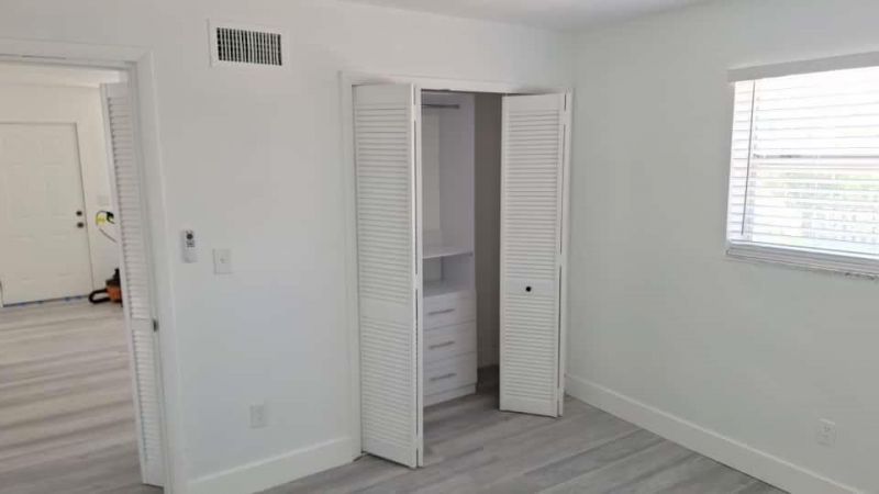 1555 NE 148th Street, Miami, FL 33161 Photo