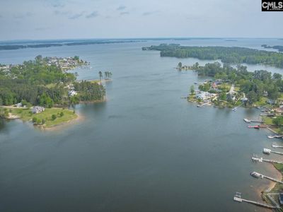 126 Sunset Bay Lane, Lexington, SC 29072