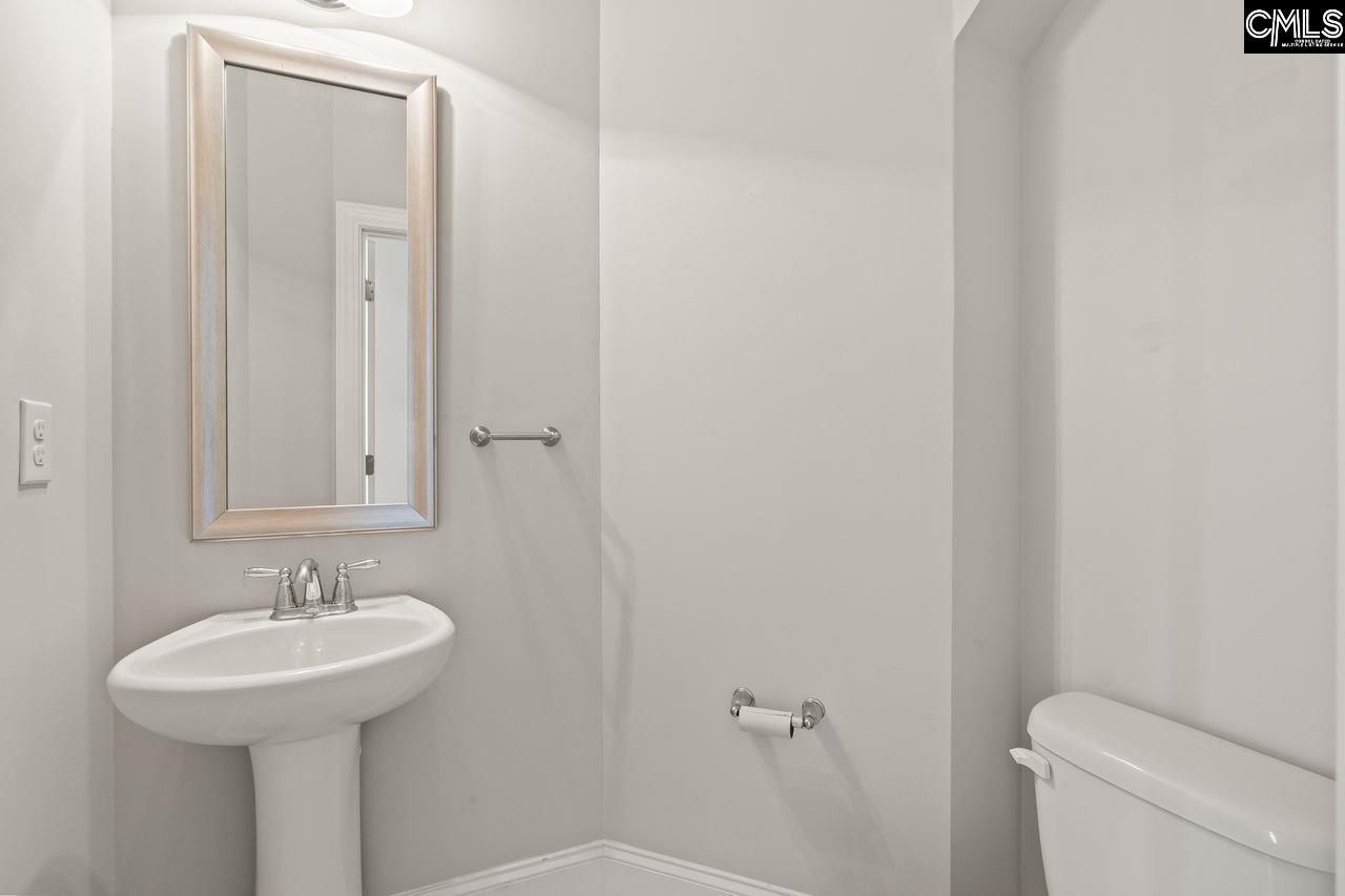 126 Sunset Bay Lane Photo 10