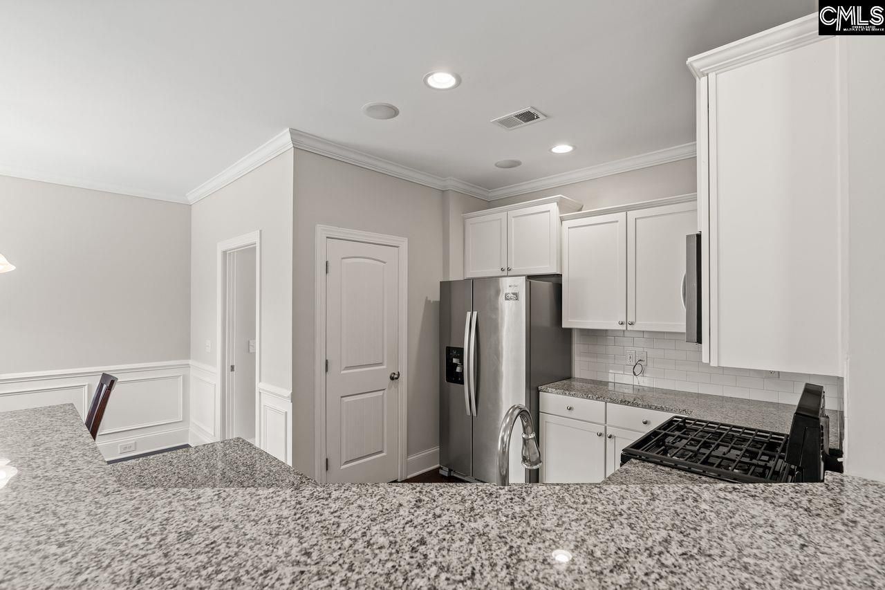 126 Sunset Bay Lane Photo 11