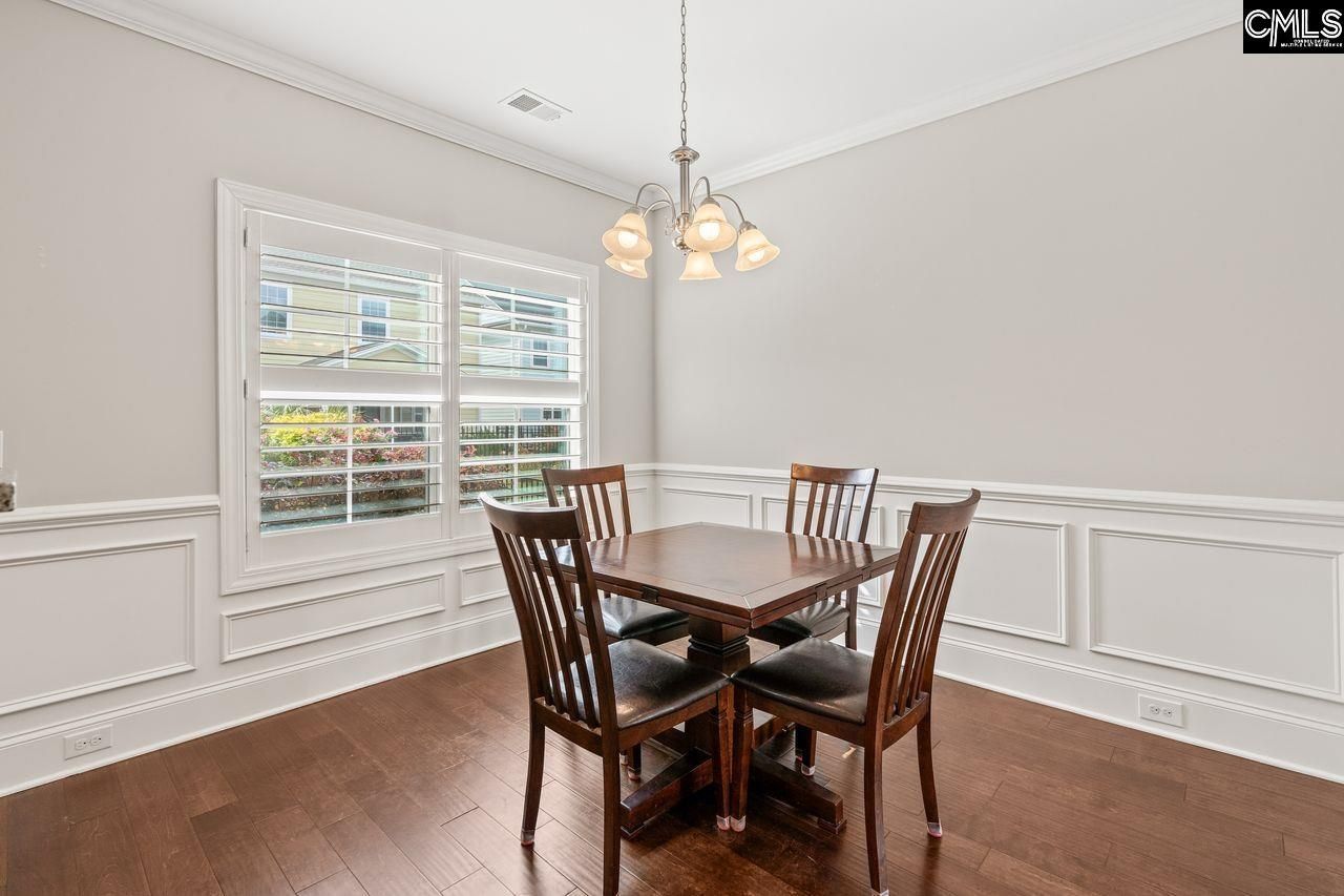 126 Sunset Bay Lane Photo 11