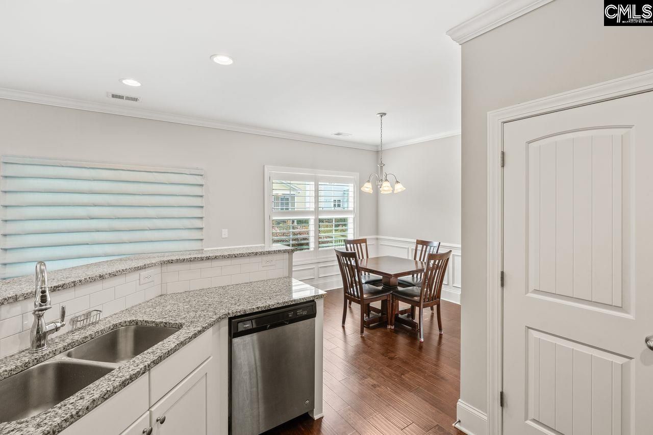 126 Sunset Bay Lane Photo 12