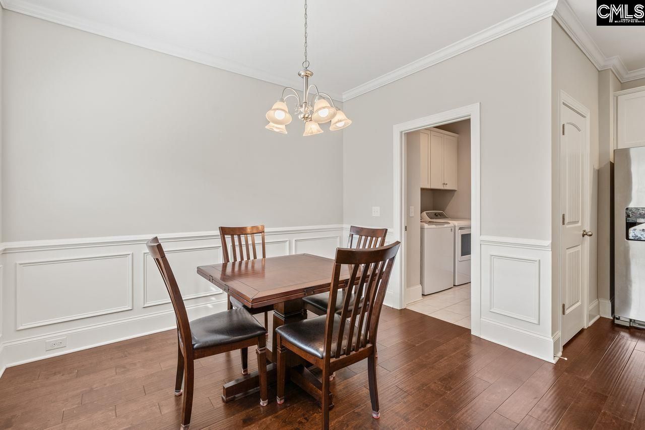 126 Sunset Bay Lane Photo 12