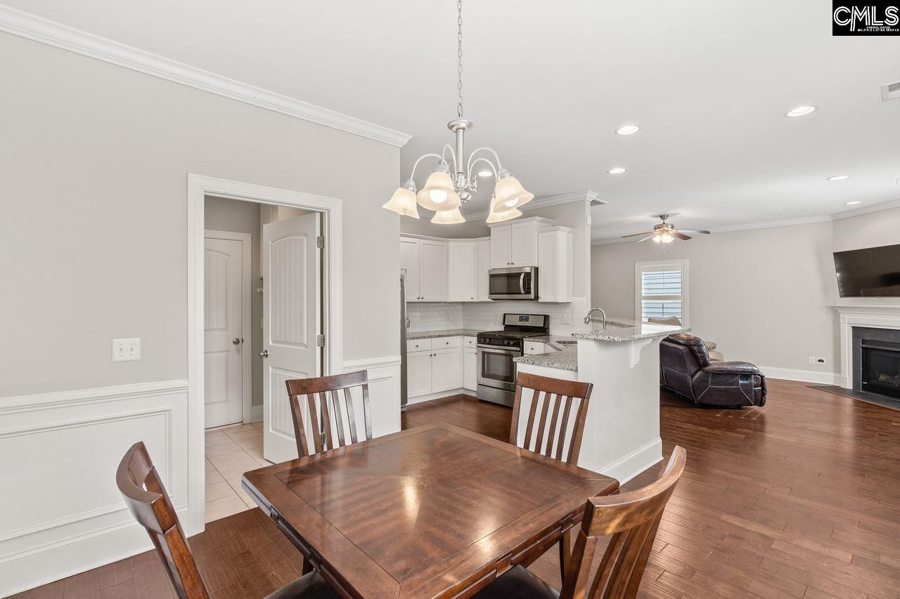 126 Sunset Bay Lane Photo 14