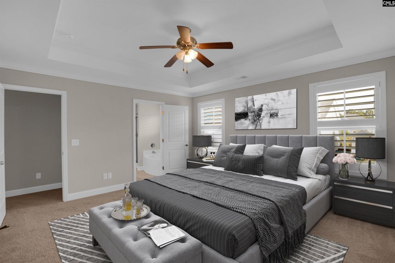 126 Sunset Bay Lane Photo 15