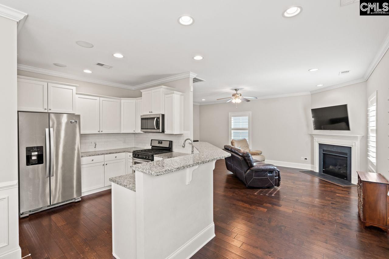 126 Sunset Bay Lane Photo 15