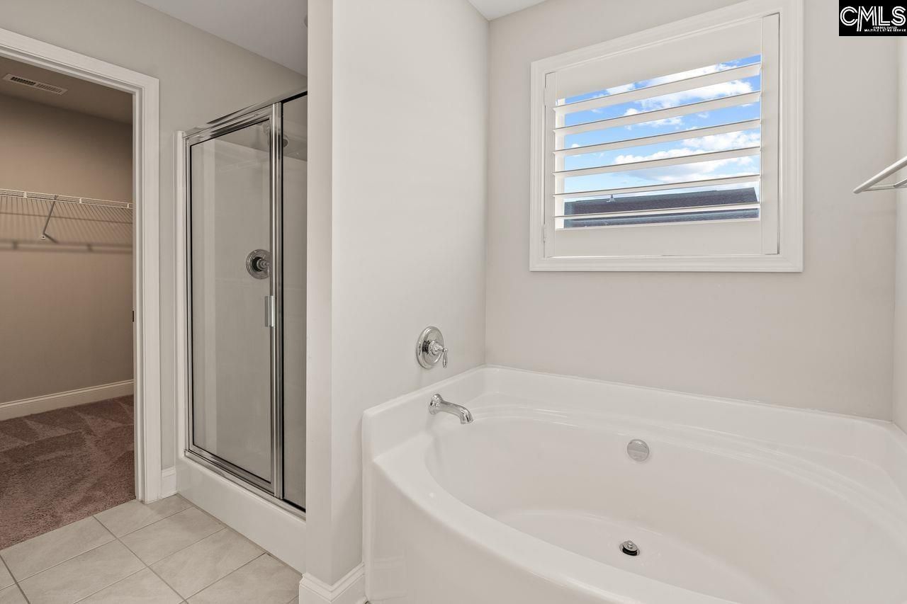 126 Sunset Bay Lane Photo 17