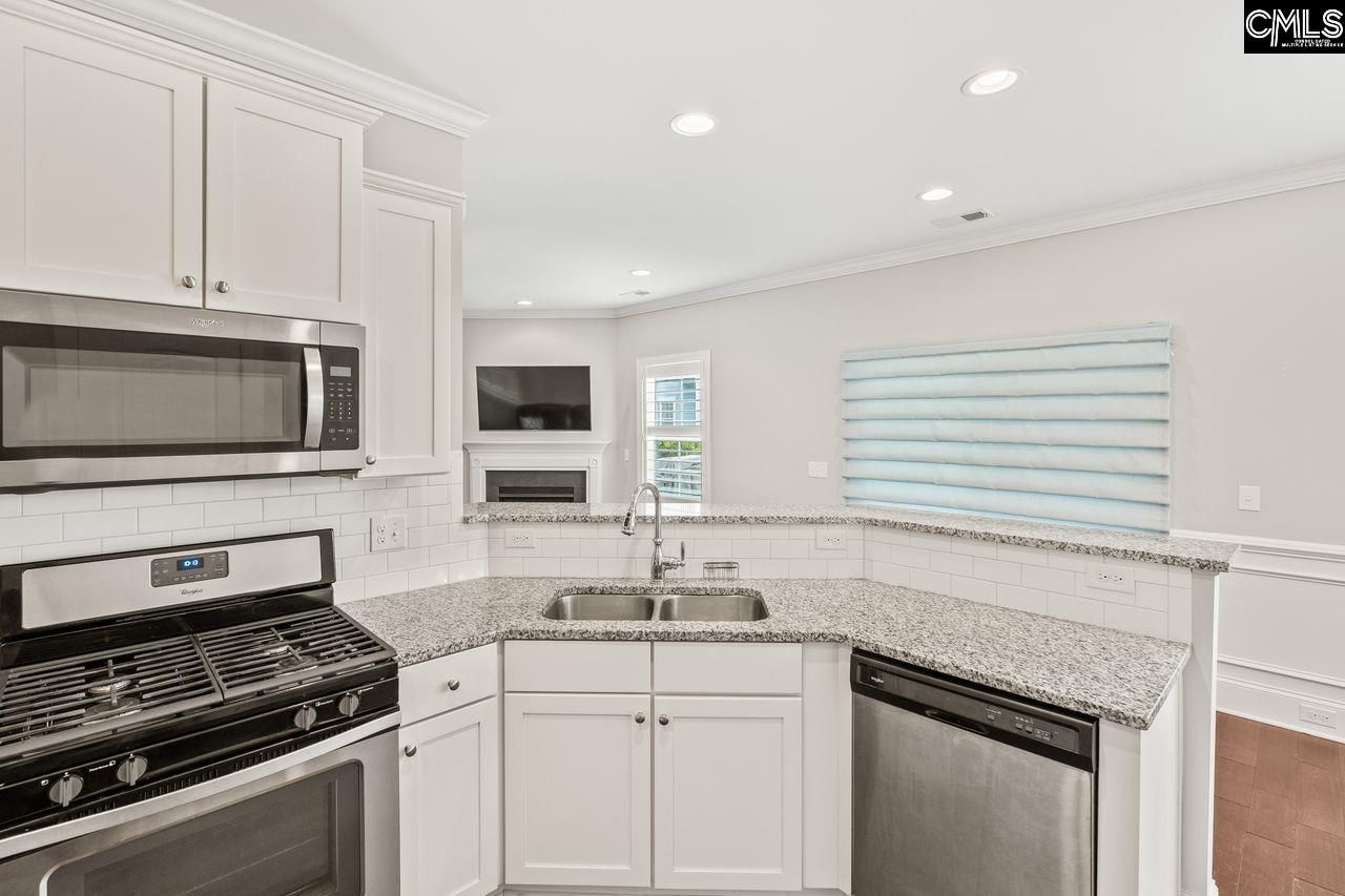 126 Sunset Bay Lane Photo 17