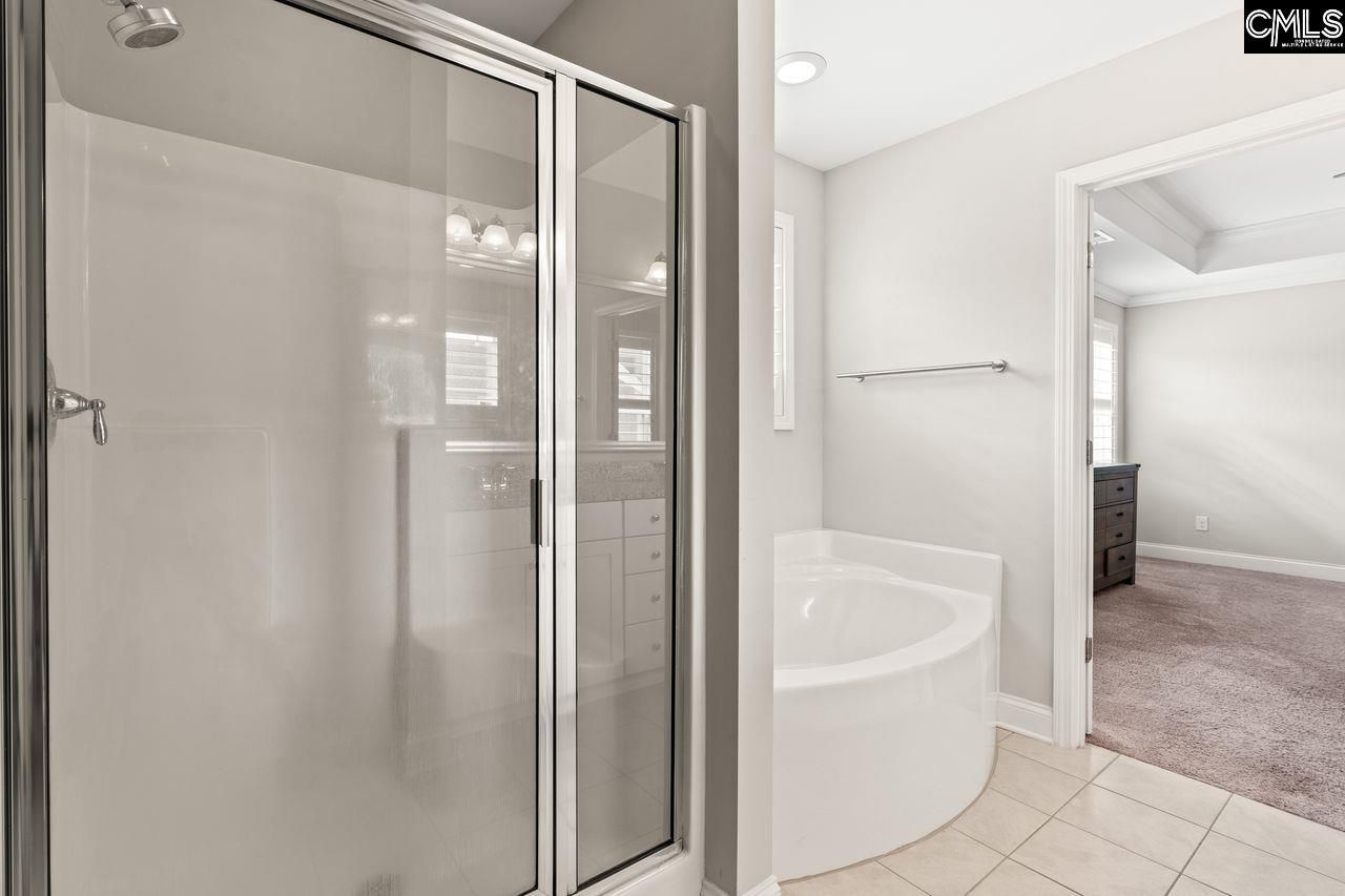 126 Sunset Bay Lane Photo 18